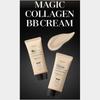Deoproce Магический BB-крем SPF50+ PA+++ (Несколько оттенков)