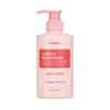 Honey & Macadamia Pure Body Lotion (Baby Powder Scent) (500ml)