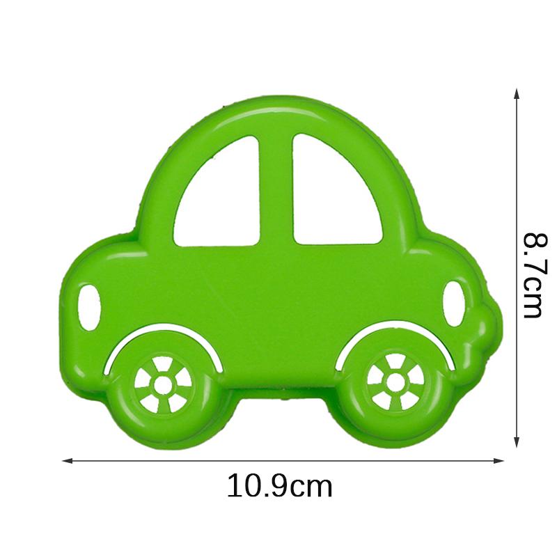Форма для сэндвичей в виде плюшевого мишки, форма для сэндвичей на ланч-бенто, хлеб, резаки, формочки, производитель