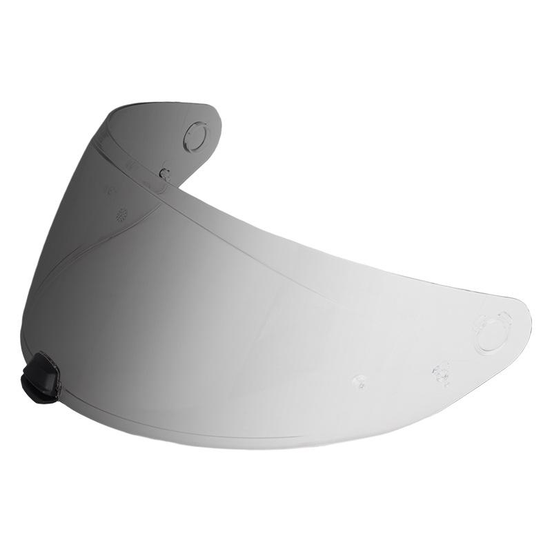 Helmet Visor Lens for HJC RPHA 11 & RPHA 70 Casco Moto Windshield HJ-26ST Capacete De Moto Shield Motorcycle Accessories