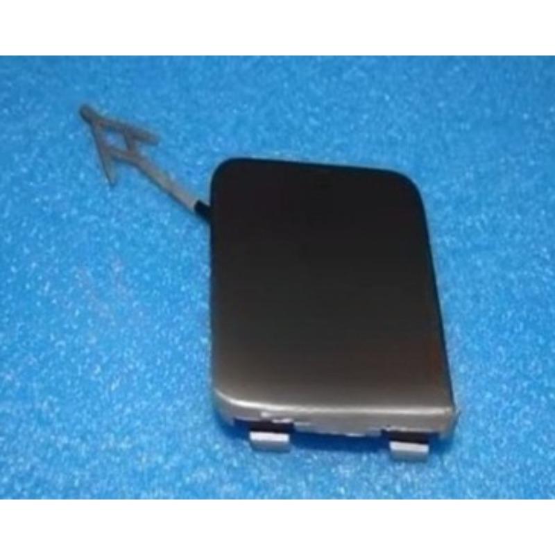 T21-2803605 Front Bumper Cover Bumpers Trailer Rear Trailer Hitch Covers for Chery Tiggo 5