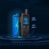 Hytera PNC360(G) Radio Adapter (CN version)
