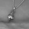 60CM(Necklace Long) – как на картинке