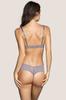 Трусики стринг Andres Sarda (92237)