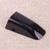 LR025407 Front Left Exterior Door Handle End Cap Fit for Land Rover Discovery Sport Range Rover Jaguar XJ XE XKR XF X152 LHD New