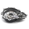 Для Honda CB500F CBR500R CB 500F CBR 500R 500 2016 2017 2018 Крышка статора мотоцикла Крышка генератора двигателя Крышка картера зажигания