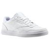 Reebok Royal Techque T Triple White Unisex Sneakers BS9088