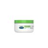 Cetaphil Увлажняющий крем