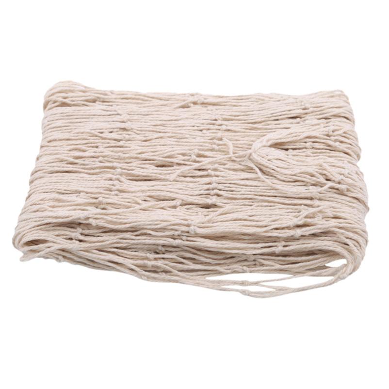 Большая рыболовная сеть, украшение для дома, настенные гобелены, забавный настенный декор в стиле Средиземного моря