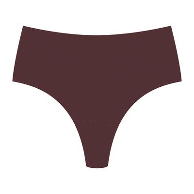 Bosco Esotiq Briefs | Brown