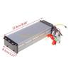 547C 48-72V 1500W 4 в 1 Интеллектуальный контроллер для электровелосипеда и самоката, бесщеточный, с двумя режимами
