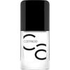 Маникюр Iconails 153 Гель-лак для ногтей 10,5 мл