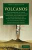 Книга Volcanos by George Poulett Scrope - Paperback