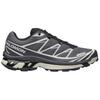 Salomon XT-6 Black Asphalt Castlerock