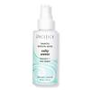 Pacifica Salty Waves Texture Beachy Spray 4,0 унции