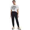 Under Armour Rival Fleece Jogger Women' Sweatpants