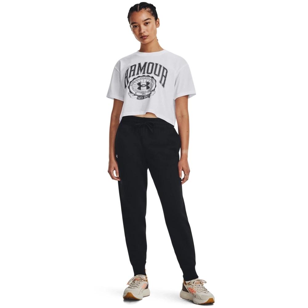 Under Armour Rival Fleece Jogger Women' Sweatpants