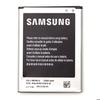 Batterie Pour Téléphone Portable Samsung EB-L1M1NLU