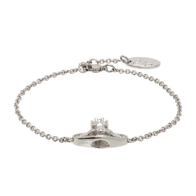 VIVIENNE WESTWOOD Bracelet 61020066 02P116 CN