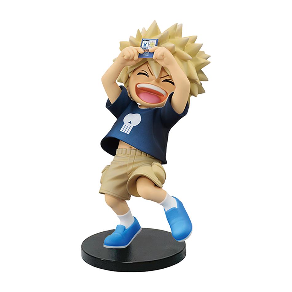 In Stock 20Cm Anime My Hero Academia Figure Pvc Age Of Heroes Figurine Action Collectible Model Decoration Doll Toy For Children