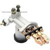 Go-kart ATV Beach Buggy Parts: 125-250cc Brake Master Pump & Foot Brake Upper Pump