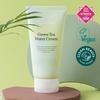 BONAJOUR Веганский крем на основе зеленого чая и воды 100 мл