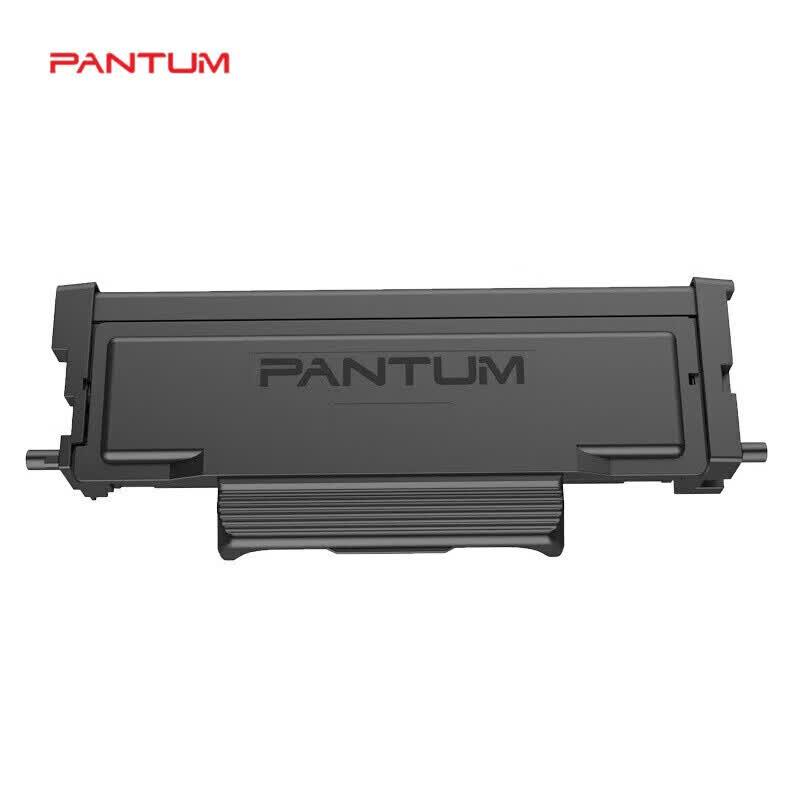 Pantum TL-463H High Yield Black Toner Cartridge