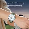 Ugreen Защитное стекло для экрана Huawei Watch GT Series 46мм