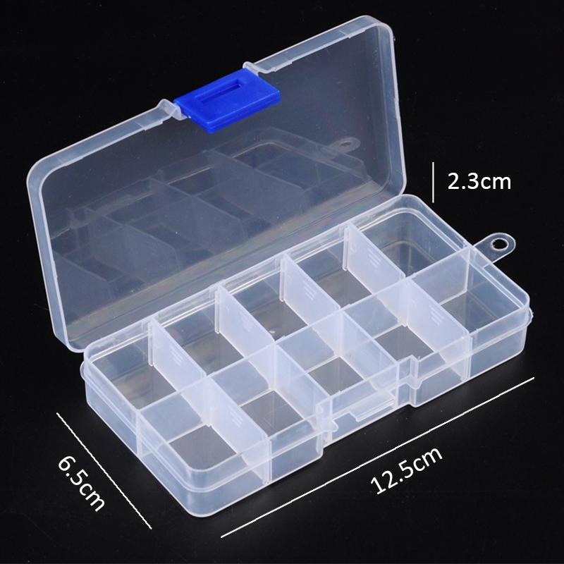 Пластиковые инструменты для вязания разных цветов Мини-скрепки из смолы Булавки Фиксирующие маркеры петель Иглы для вязания крючком Крючки Аксессуары