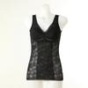 Venus Vbtl7o9ab No Wire Cool Comfort Shaper