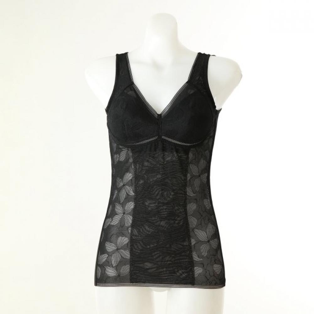 Venus Vbtl7o9ab No Wire Cool Comfort Shaper