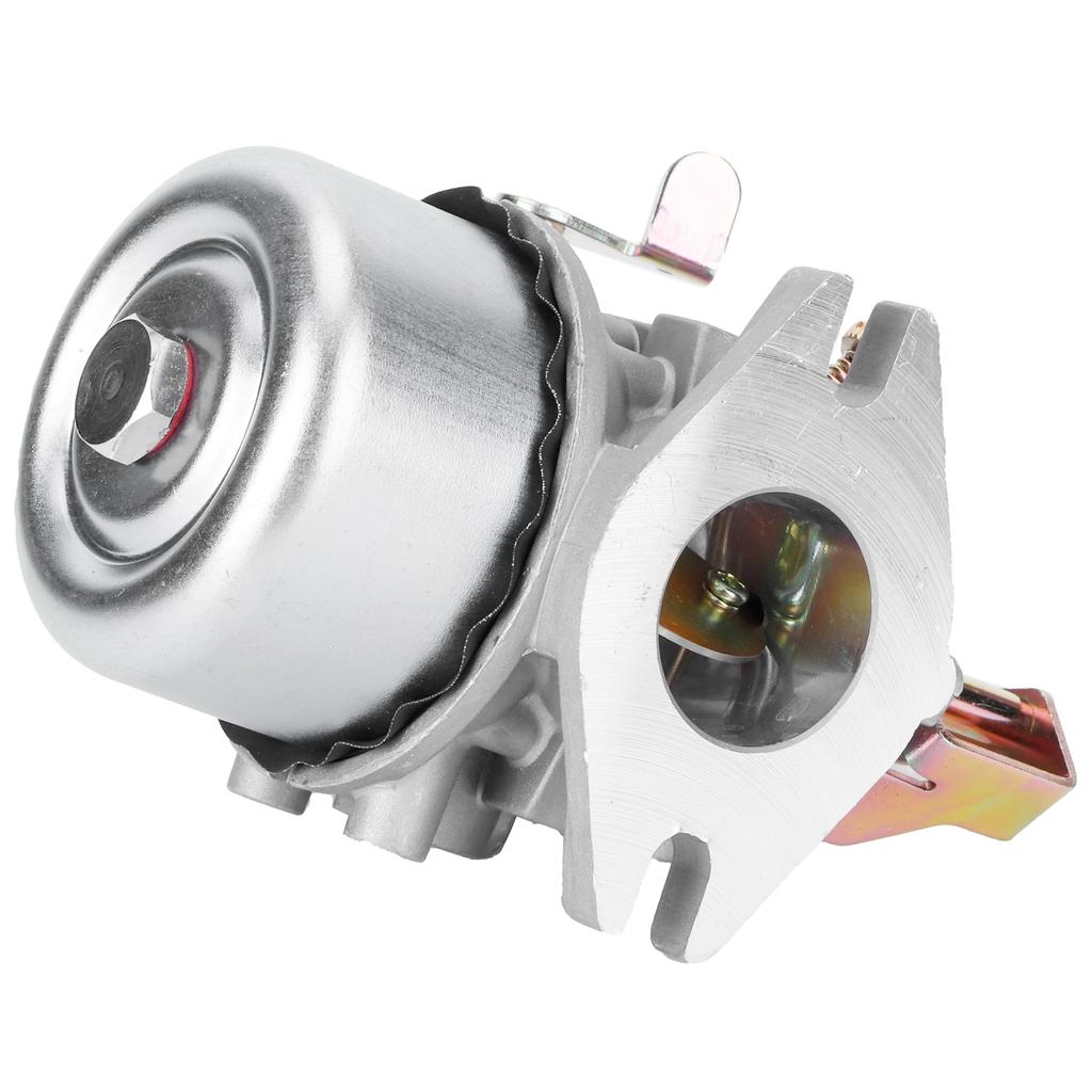 Carburetor Assembly 26 47 853 23‑s Fit for Kohler K241 K301 M10 M12 10hp 12hp Lawn Mower Parts