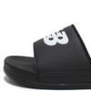 [Обувь New Balance] Кроссовки New Balance Kids Nb Slide черные K1922b1p