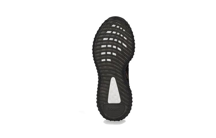 adidas Yeezy Boost 350 V2 MX Rock Детские GW3775