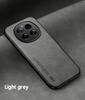 Роскошный кожаный чехол Funda для Honor Magic 7 Pro 7 Lite Ультратонкий Автомобильный Магнитный Защитный Чехол для Телефона для Honor Magic 7 Capa