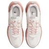 Nike V2K Run GORE-TEX Phantom Terra Blush W - FZ2622-003