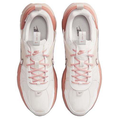 Nike V2K Run GORE-TEX Phantom Terra Blush W - FZ2622-003