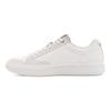 UGG Кеды South Bay Low Canvas 'Белый' 1117580-WHT