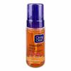 CLEAN & CLEAR Очищающая пенка для лица 150 мл O (W9D5D4A)