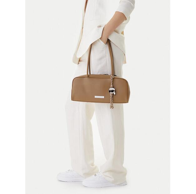 Сумка KARL LAGERFELD B1W30005