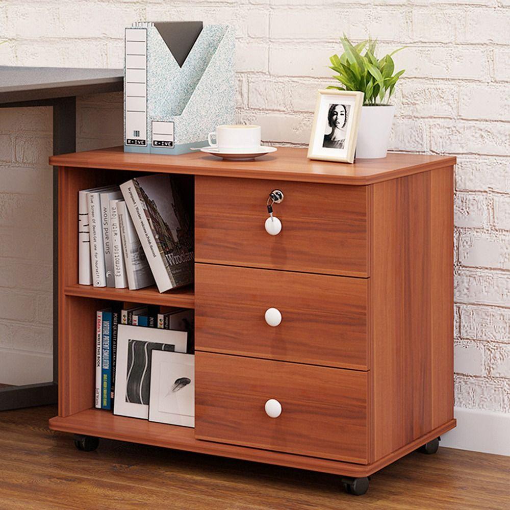 Черная тележка с роликами, пластиковое колесо для багажа, прочный мебельный шкив, офисный компьютерный стул