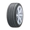 Шина Hankook 185/60R15 для легковых автомобилей