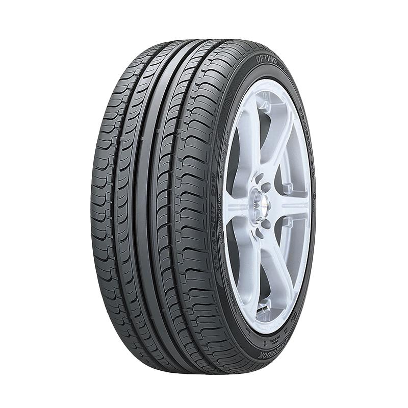 Шина Hankook 185/60R15 для легковых автомобилей