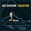 JOE JACKSON Collected - 33 Tours - 180 Grammes