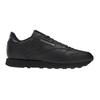 Reebok Mens Classic Leather Trainers