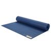 JADE Harmony Professional Yoga Mat (Long)