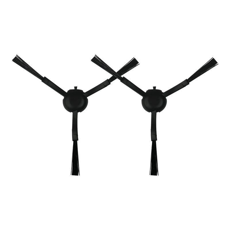 Для Xiaomi Mi Mop 2 Ultra Stytj05zhm Робот-пылесос Основная щетка Аксессуары Швабра