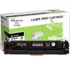 Совместимый тонер-картридж Deyin CF400A/201A для серии HP M252/M277