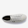 Fred Perry Унисекс Кроссовки Baseline Кожаные Sfpu2517311 760