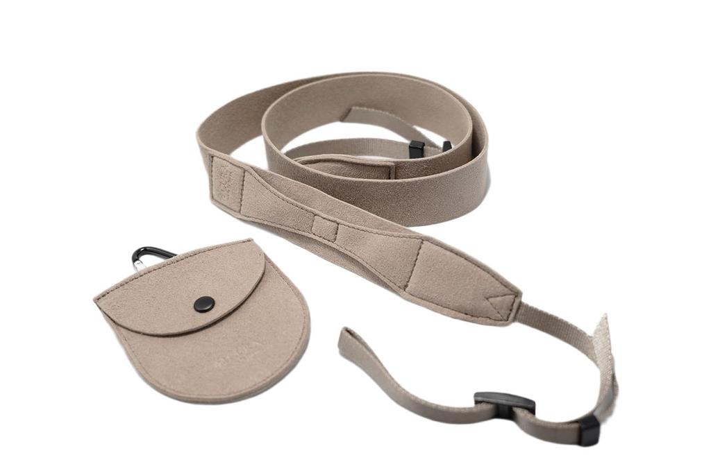 AirStrap Бежевый